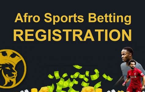 boss betting ethiopia